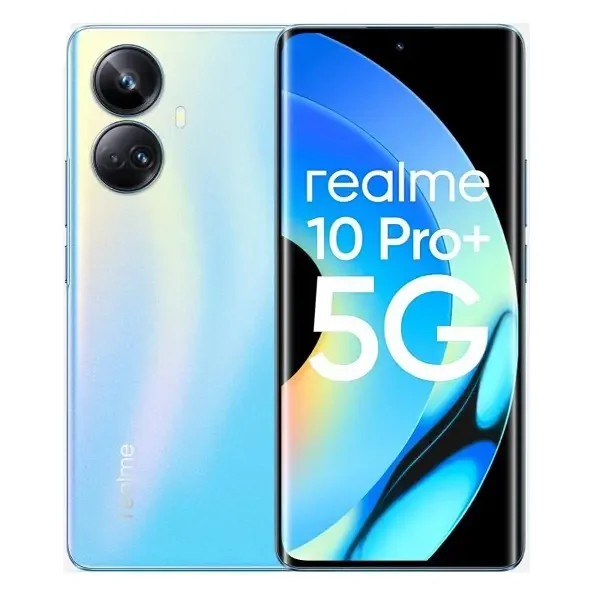 10 Pro plus
