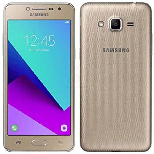 Galaxy J2 (4G)