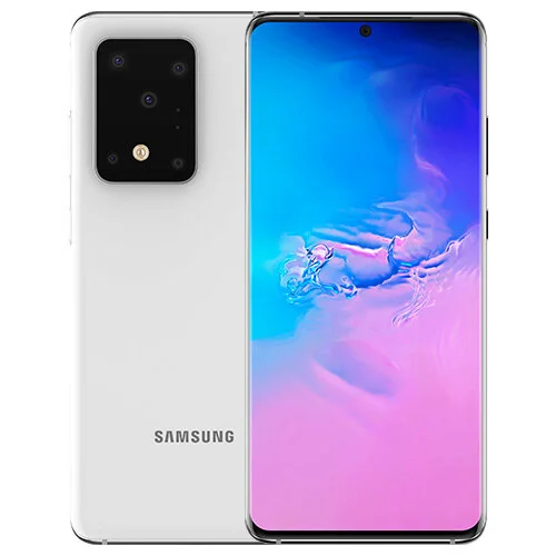 Galaxy S11+