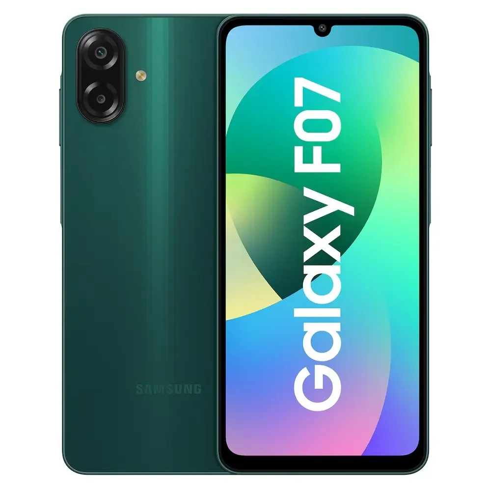 Samsung E2130 Guru Picture 5