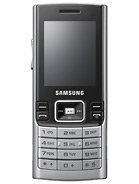 M200