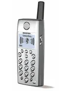 J520