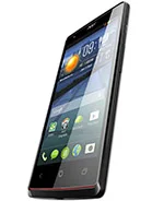 Xperia X Premium