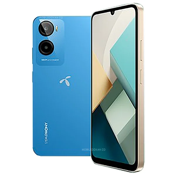 ATOM 5