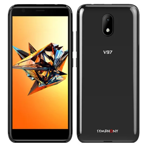 V97