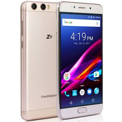 Z9