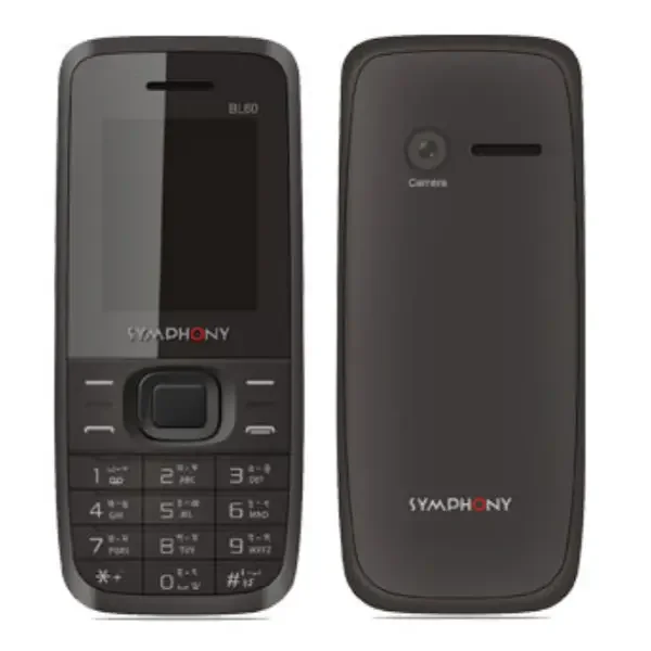 BL60