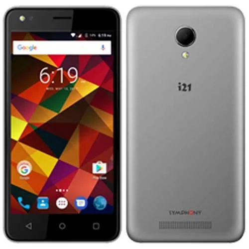 i21