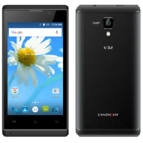 V32