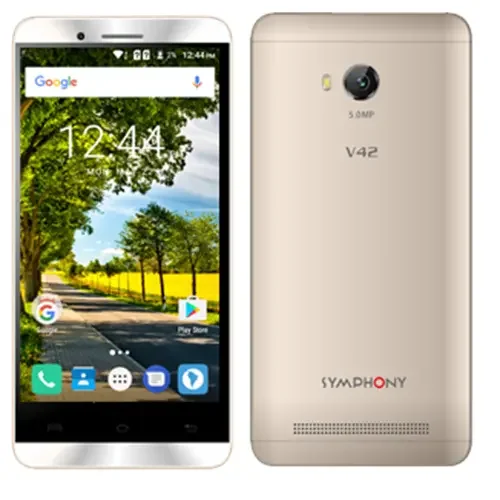 V42
