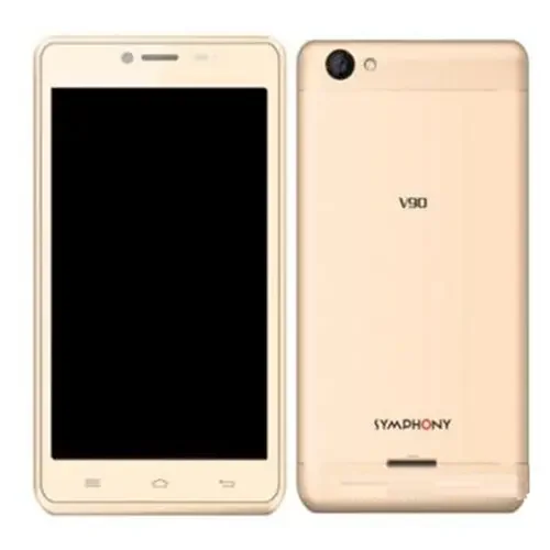 V90