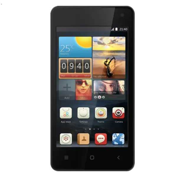 Xplorer V28