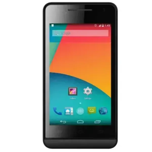 Xplorer W69Q