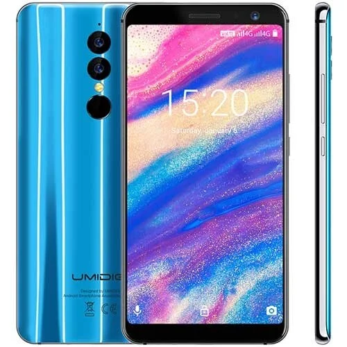 A1 Pro