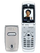 s4510 Luna