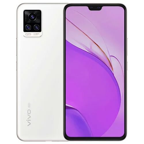 V21 Pro