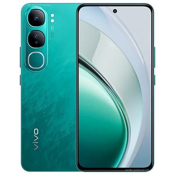 V40 Lite 4G