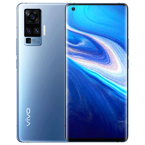 X51 Pro