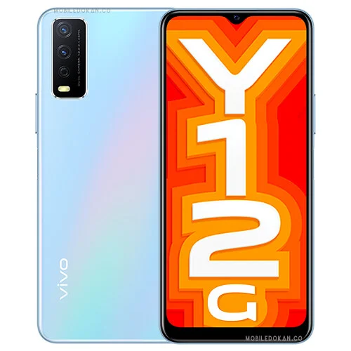 Y12G