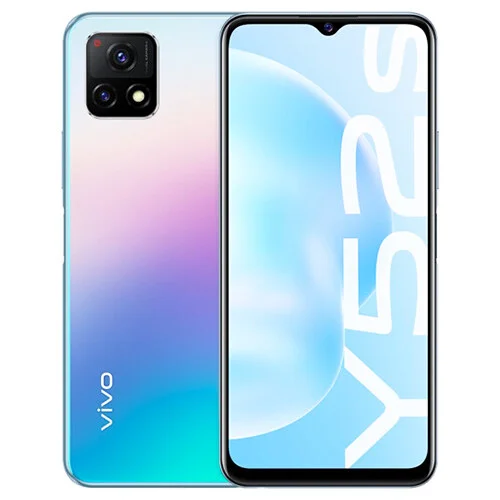 Y52s 5G