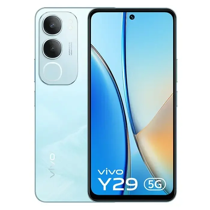 Y29 5G