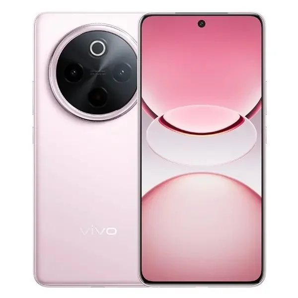 Y300 Pro Plus