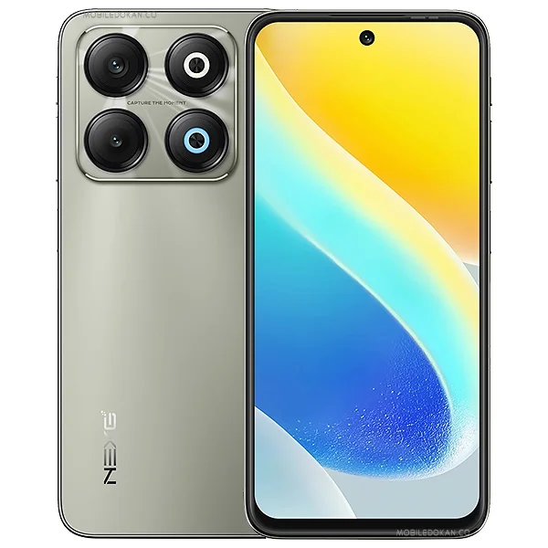 NEXG N27