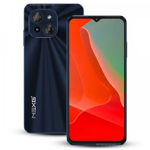 NEXG N6 LITE
