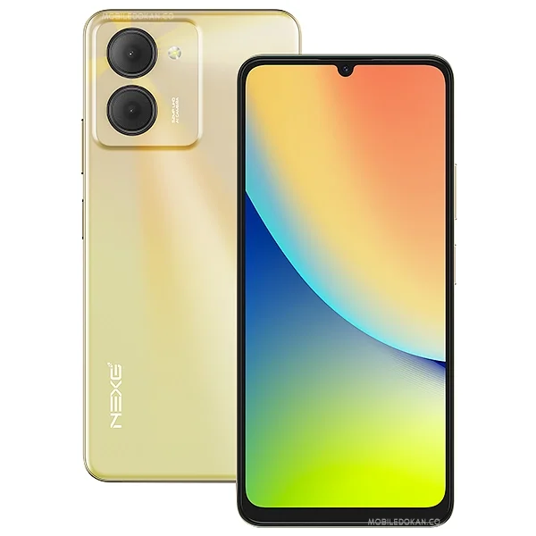 NEXG N73