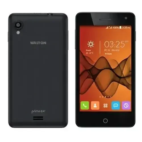 Primo E4 Plus