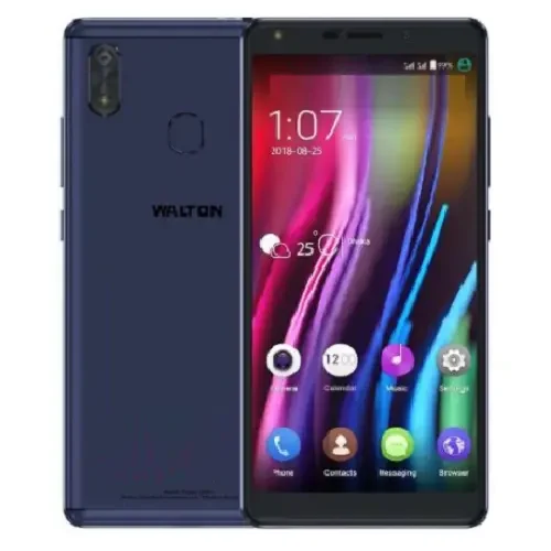 Primo GM3 Plus