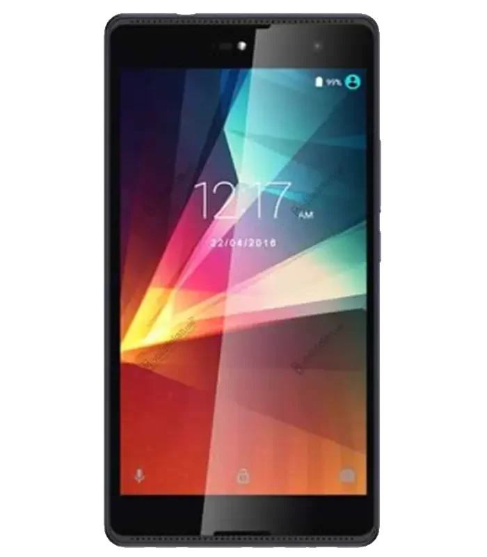 Primo N2