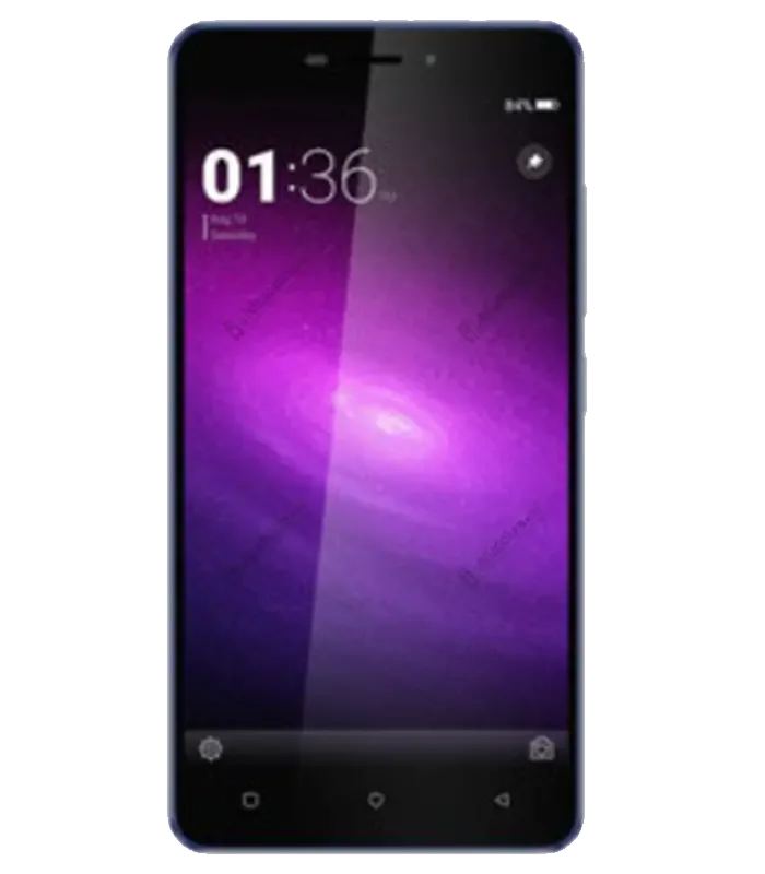 Primo NX4