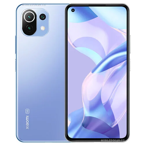 Xiaomi 12 Mini