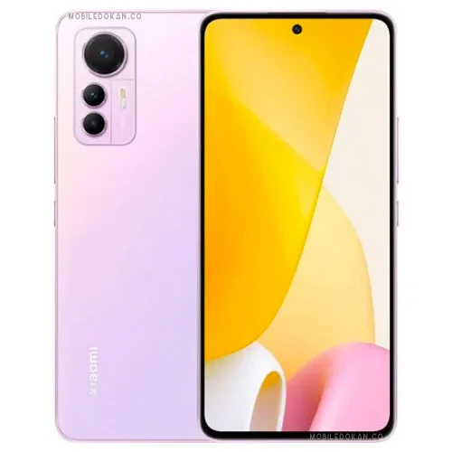 Xiaomi 14 Lite