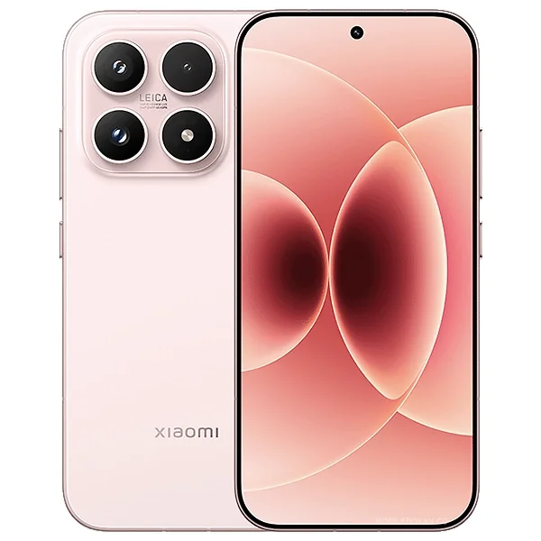 Xiaomi 18