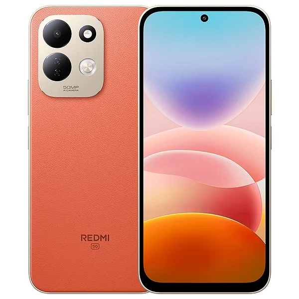 Redmi 17 5G
