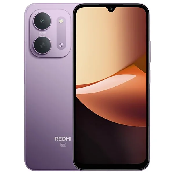 Redmi 17C