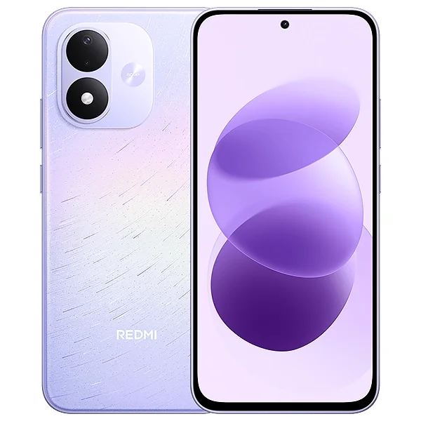 Redmi Note 17 5G