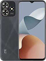 Redmi 17c 5G
