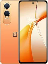 Redmi 2 Pro