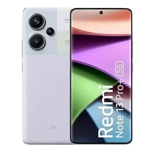 Redmi Note 13 Pro Plus 5G