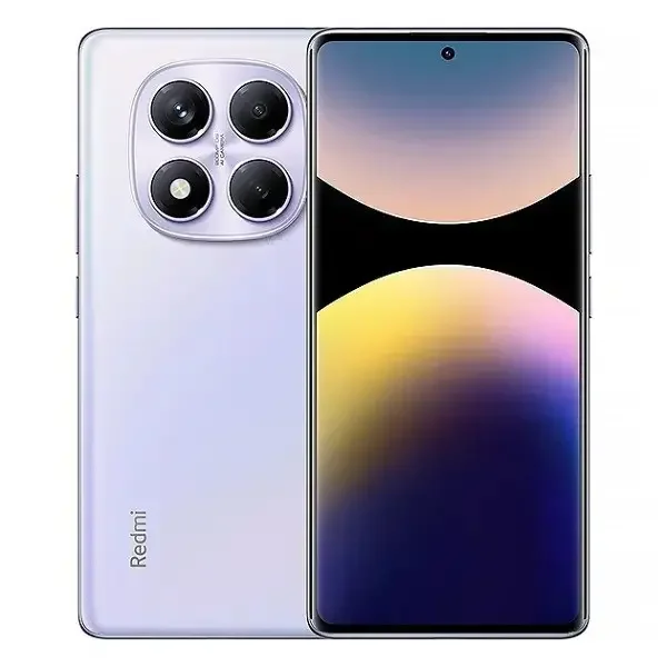 Redmi Note 14 Pro