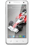 Q900