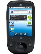 N721